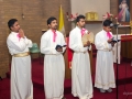 Rasa Mass-36.jpg