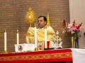 Rasa Mass-49.jpg