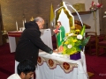 Rasa Mass-53.jpg