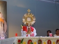 DSC06804.jpg