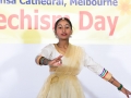 Catechism day 2017-101.jpg
