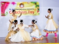 Catechism day 2017-103.jpg