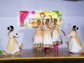Catechism day 2017-104.jpg