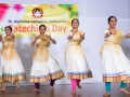 Catechism day 2017-106.jpg