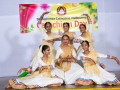 Catechism day 2017-108.jpg
