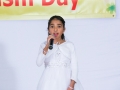 Catechism day 2017-109.jpg