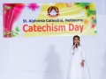 Catechism day 2017-110.jpg