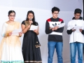 Catechism day 2017-111.jpg