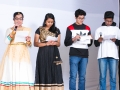 Catechism day 2017-114.jpg