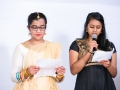 Catechism day 2017-115.jpg