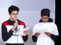 Catechism day 2017-117.jpg