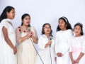 Catechism day 2017-119.jpg