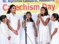 Catechism day 2017-120.jpg