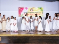 Catechism day 2017-121.jpg
