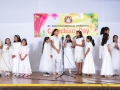 Catechism day 2017-122.jpg