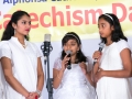 Catechism day 2017-123.jpg