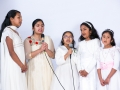Catechism day 2017-125.jpg