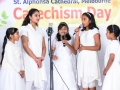 Catechism day 2017-126.jpg