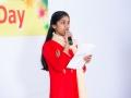Catechism day 2017-127.jpg