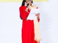 Catechism day 2017-128.jpg