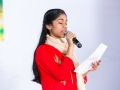 Catechism day 2017-129.jpg