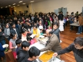 Catechism day 2017-130.jpg