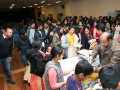 Catechism day 2017-131.jpg