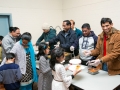Catechism day 2017-133.jpg