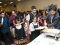 Catechism day 2017-134.jpg