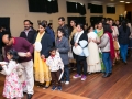 Catechism day 2017-135.jpg