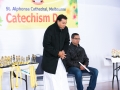 Catechism day 2017-140.jpg