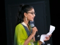 Catechism day 2017-142.jpg