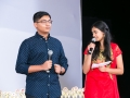 Catechism day 2017-144.jpg
