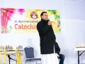 Catechism day 2017-145.jpg