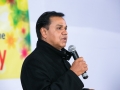 Catechism day 2017-146.jpg