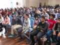 Catechism day 2017-147.jpg
