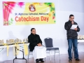 Catechism day 2017-149.jpg