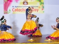 Catechism day 2017-15.jpg