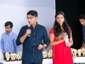 Catechism day 2017-150.jpg