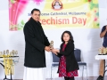 Catechism day 2017-152.jpg