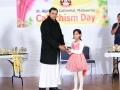 Catechism day 2017-154.jpg