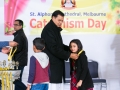 Catechism day 2017-155.jpg