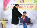 Catechism day 2017-156.jpg