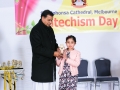 Catechism day 2017-157.jpg