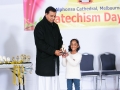 Catechism day 2017-158.jpg