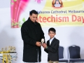 Catechism day 2017-159.jpg