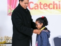 Catechism day 2017-160.jpg