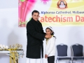 Catechism day 2017-161.jpg