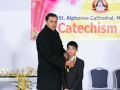 Catechism day 2017-162.jpg