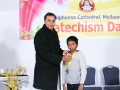 Catechism day 2017-163.jpg